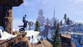 Trials Fusion (DVD-ROM) thumbnail 3