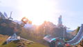 Trials Fusion (DVD-ROM) thumbnail 4