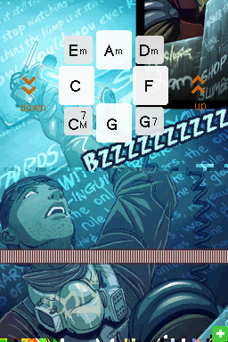 Jam Sessions image 4