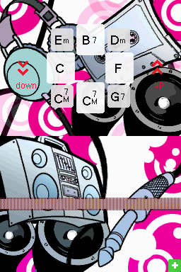 Jam Sessions image 6