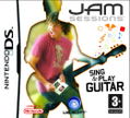 Jam Sessions thumbnail 1