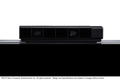 Playstation 4 Camera thumbnail 5
