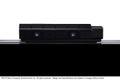 Playstation 4 Camera thumbnail 6