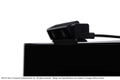 Playstation 4 Camera thumbnail 8