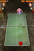 Balls of Fury thumbnail 2