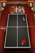 Balls of Fury thumbnail 4