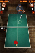 Balls of Fury thumbnail 5
