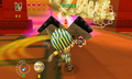 Anubis II thumbnail 2