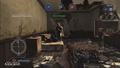 Medal of Honor: Airborne thumbnail 2