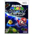 Super Mario Galaxy thumbnail 1
