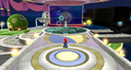 Super Mario Galaxy thumbnail 2