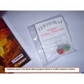 World in Conflict Collector's Edition (DVD-ROM) thumbnail 3