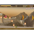 The Monkey King: The Legend Begins thumbnail 5