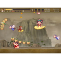 The Monkey King: The Legend Begins thumbnail 2