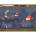 The Monkey King: The Legend Begins thumbnail 3