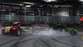 Juiced 2: Hot Import Nights thumbnail 3