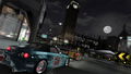 Juiced 2: Hot Import Nights thumbnail 4