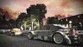 Juiced 2: Hot Import Nights thumbnail 5