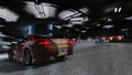Juiced 2: Hot Import Nights thumbnail 6