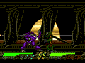 Black Hole Assault [Limited Edition Gold Box] thumbnail 9