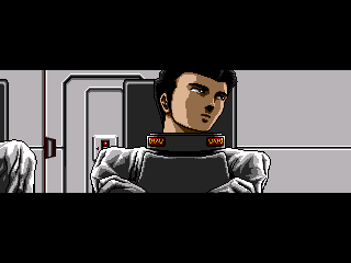 Black Hole Assault [Limited Edition Gold Box] image 11