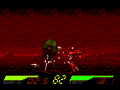 Black Hole Assault [Limited Edition Gold Box] thumbnail 6