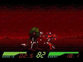 Black Hole Assault [Limited Edition Gold Box] image 6