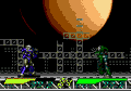 Black Hole Assault [Limited Edition Gold Box] thumbnail 8