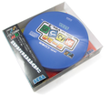 Sega Games Can Vol. 2 thumbnail 1