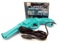 Lethal Enforcers [Box Set /w lightgun] thumbnail 2