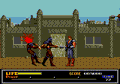 Hokuto no Ken: Shinseikimatsu Kyuuseishu Densetsu thumbnail 2