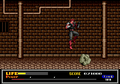 Hokuto no Ken: Shinseikimatsu Kyuuseishu Densetsu thumbnail 3