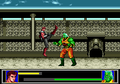 Hokuto no Ken: Shinseikimatsu Kyuuseishu Densetsu thumbnail 5