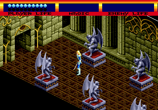 Light Crusader image 17