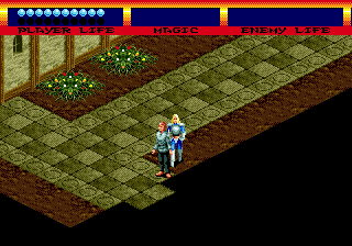 Light Crusader image 7