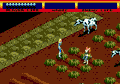 Light Crusader thumbnail 8