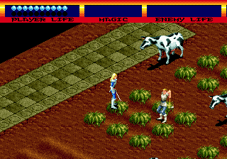 Light Crusader image 8