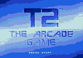 Terminator 2: The Arcade Game thumbnail 2