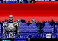 Terminator 2: The Arcade Game thumbnail 3