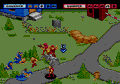 General Chaos: Daikonsen thumbnail 2