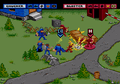 General Chaos: Daikonsen thumbnail 4