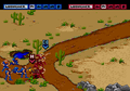 General Chaos: Daikonsen thumbnail 5