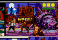 Comix Zone thumbnail 3