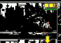 Comix Zone thumbnail 4
