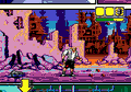 Comix Zone thumbnail 5