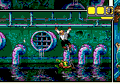 Comix Zone thumbnail 6