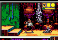 Comix Zone thumbnail 7