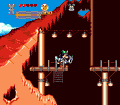 Mickey & Minnie: Magical Adventure 2 thumbnail 10