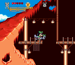 Mickey & Minnie: Magical Adventure 2 image 10