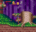 Mickey & Minnie: Magical Adventure 2 thumbnail 11